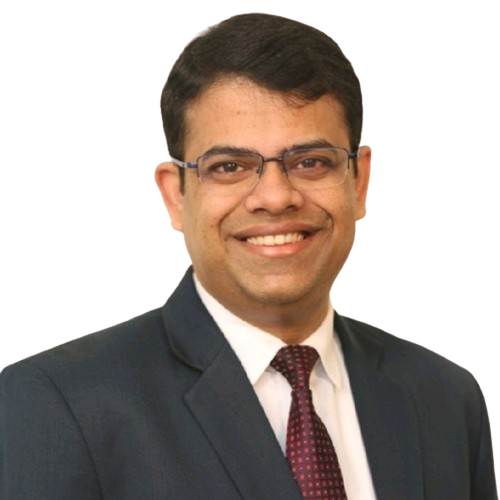 Devi Prasad Dash